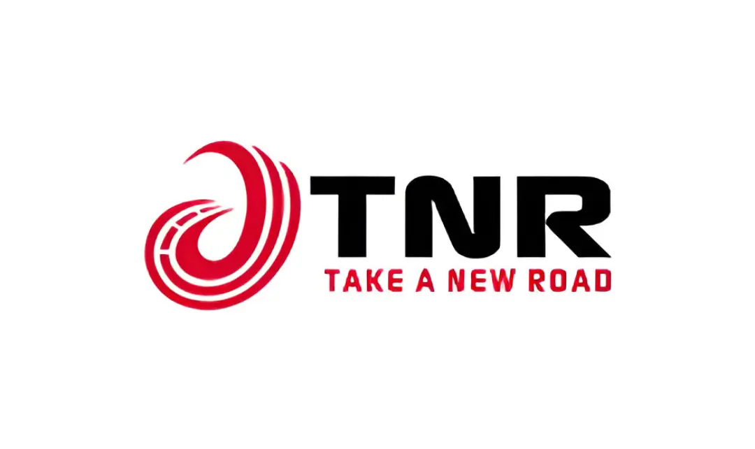 In-Field Observations of Heavy Mining VehicleWheels and Analyses of Proposed Solutions to Enhance Safety