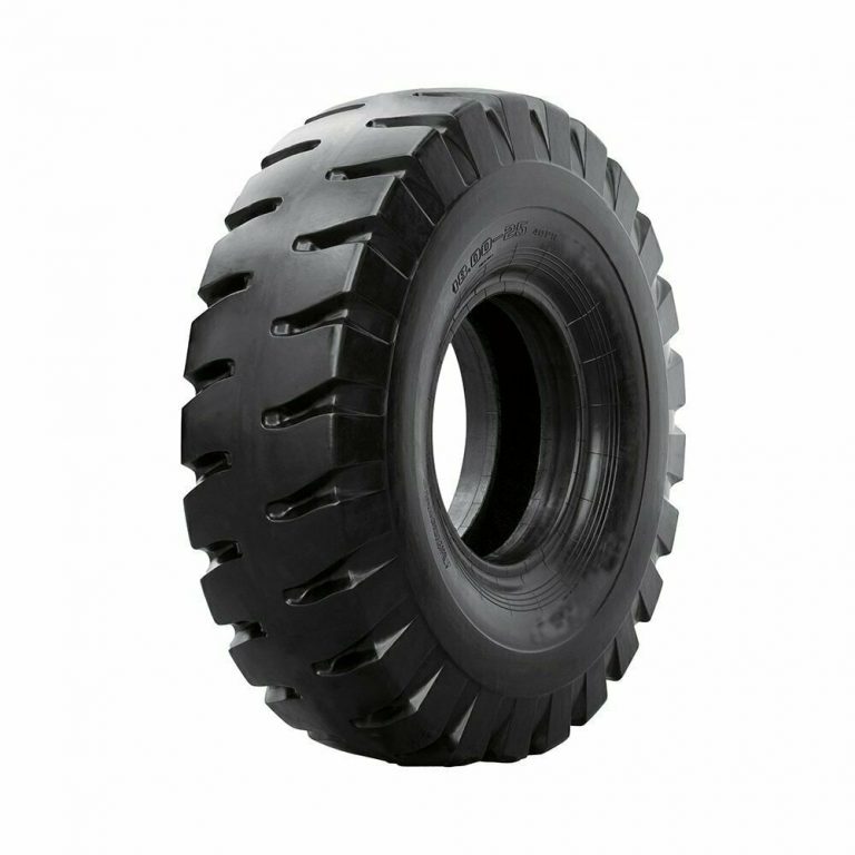 Haulmax E-3A 18.00-25 21.00-25 21.00-35
