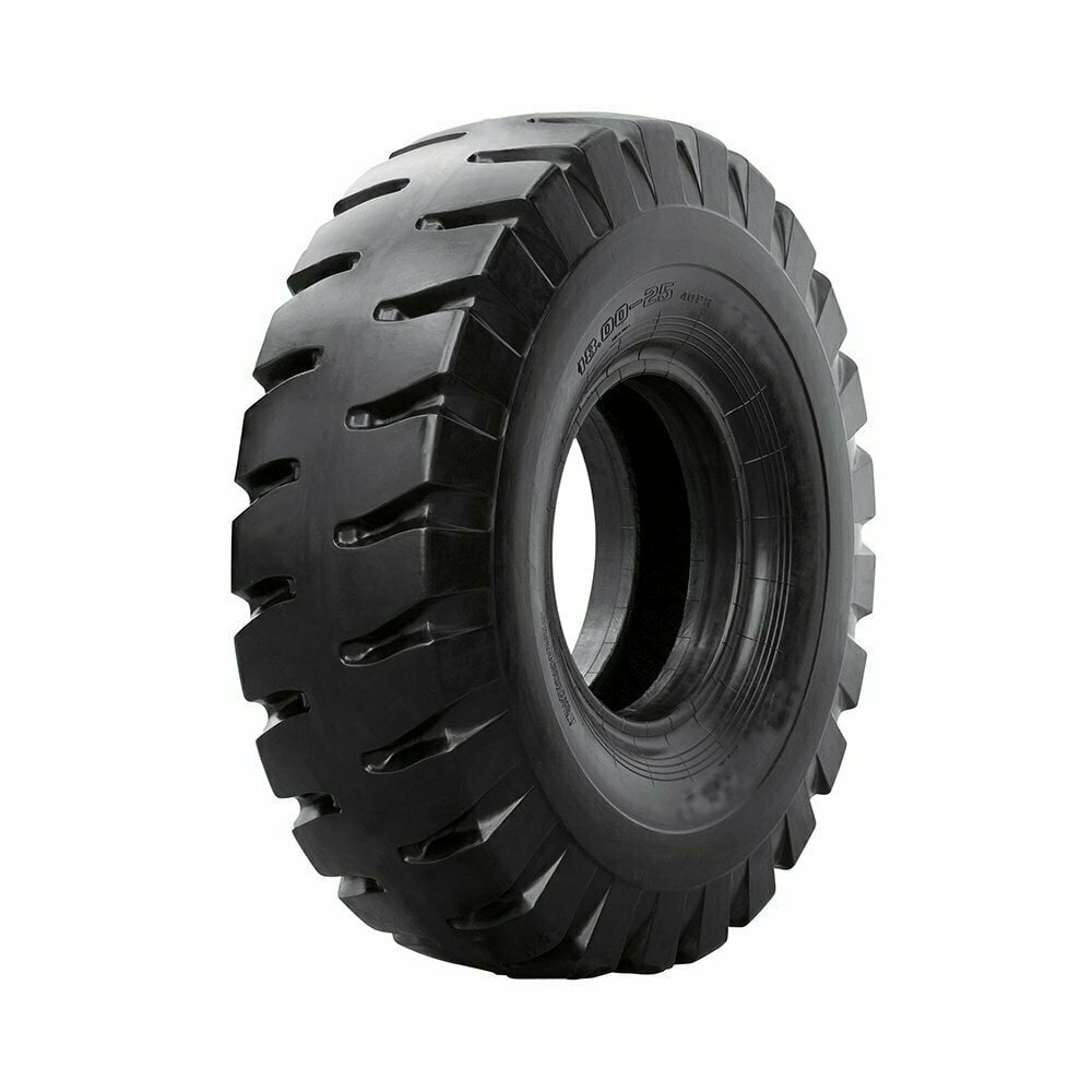 Haulmax E-3A 18.00-25 21.00-25 21.00-35