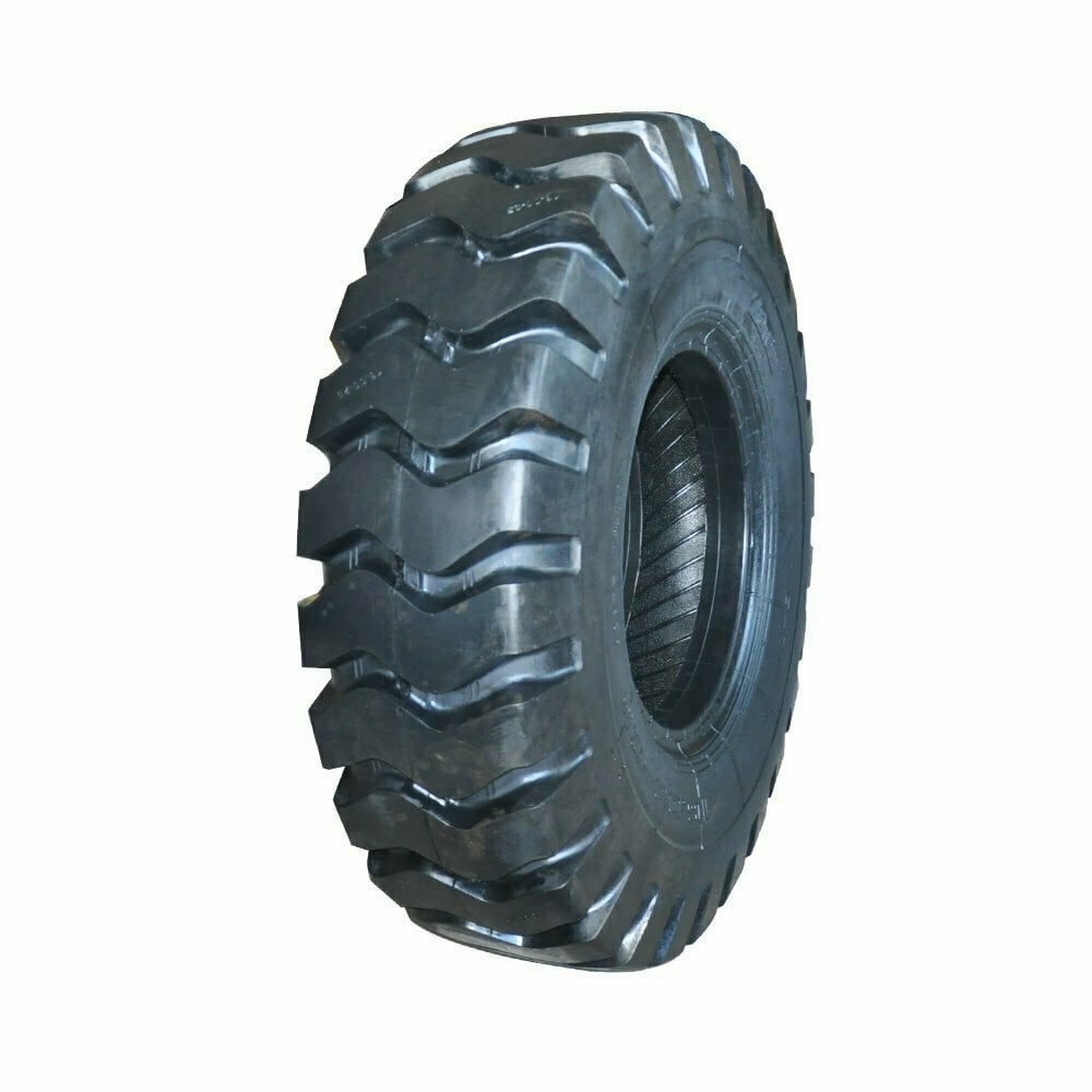 Haulmax E-3/L-3 16.00-25
