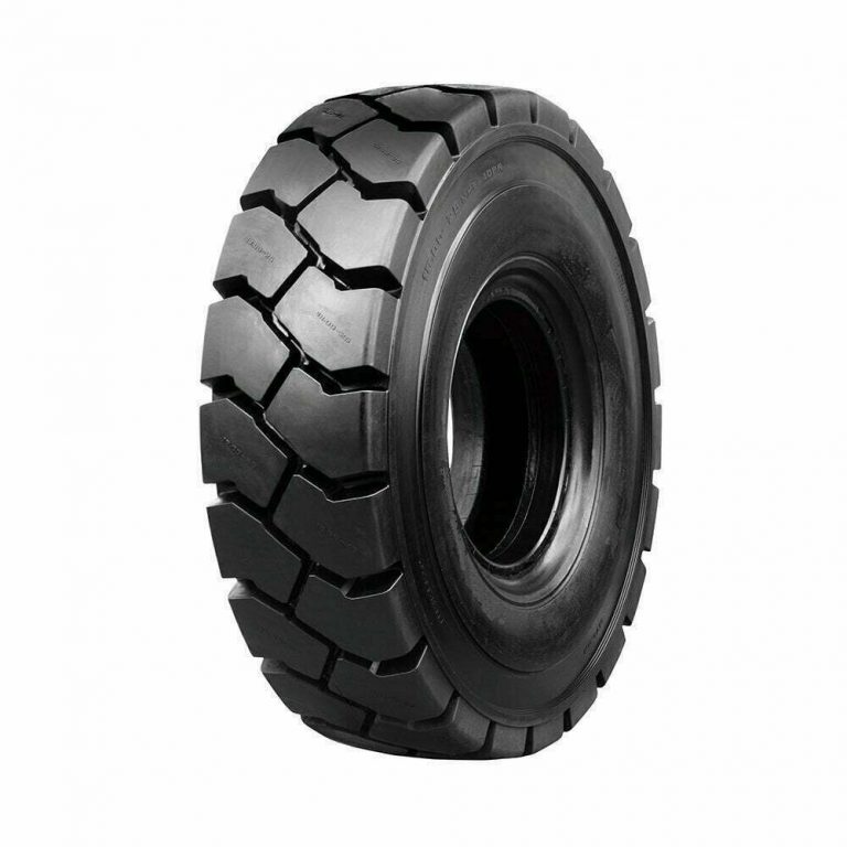 Haulmax E-4 14.00-25 16.00-25 18.00-25