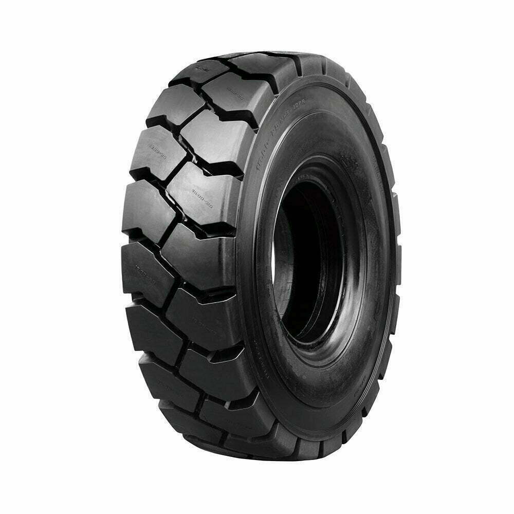 Haulmax E-4 14.00-25 16.00-25 18.00-25
