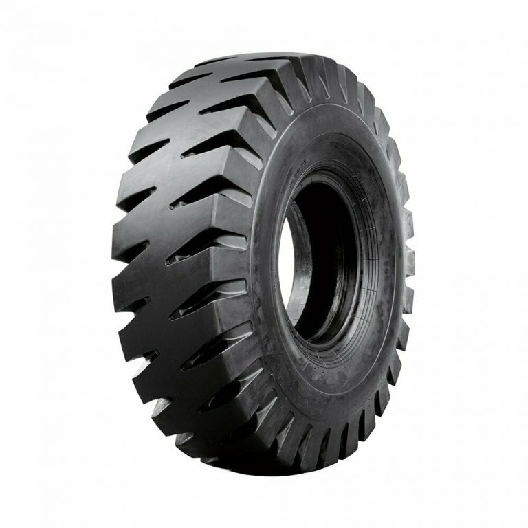 Haulmax E-4A 18.00-25 21.00-25 21.00-35