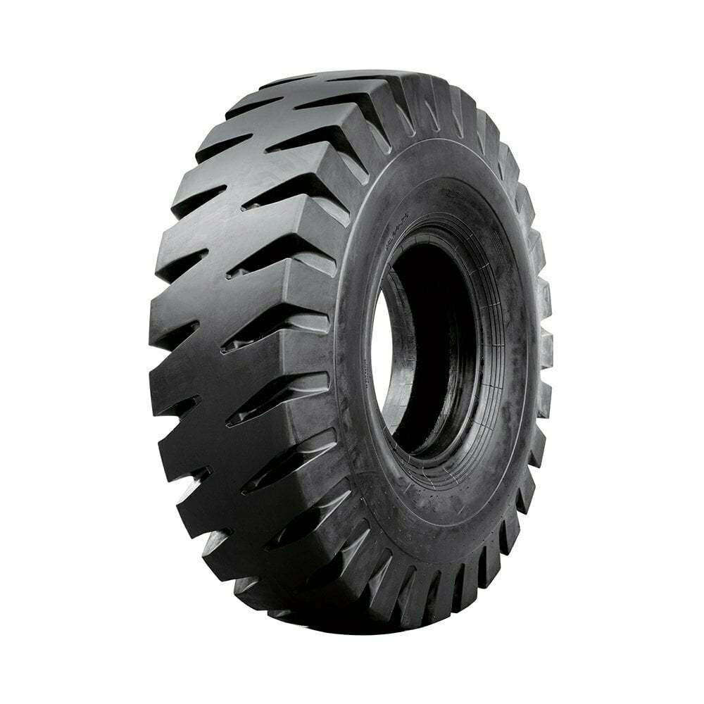 Haulmax E-4A 18.00-25 21.00-25 21.00-35