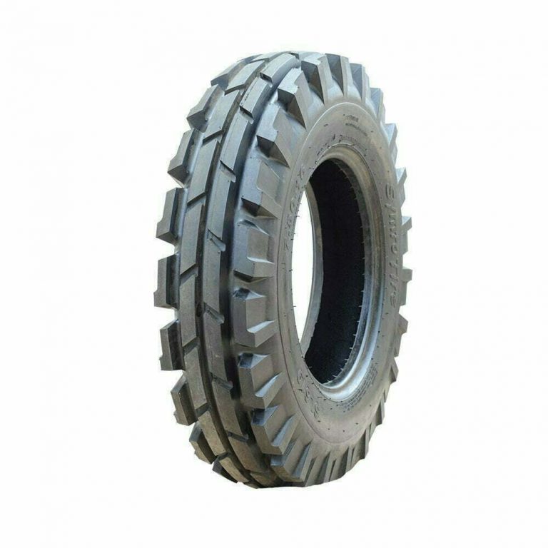 Haulmax SL619 7.50-16