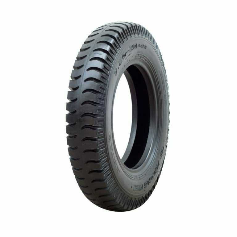 Haulmax ZL316 4.50-14 5.00-14 5.50-16