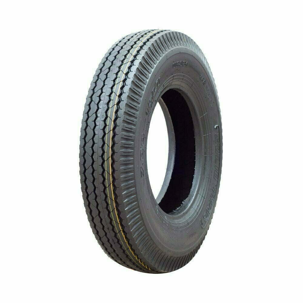 Haulmax VR381 7.00-15LT 7.50-16LT