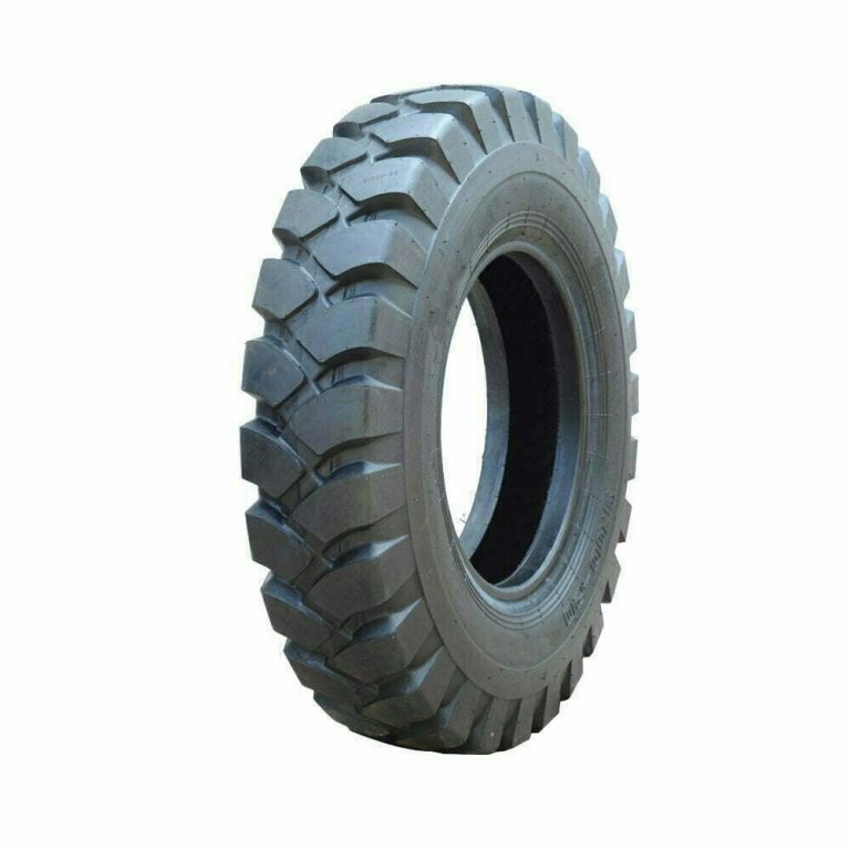 Haulmax E-3B/L-3B 9.00-20