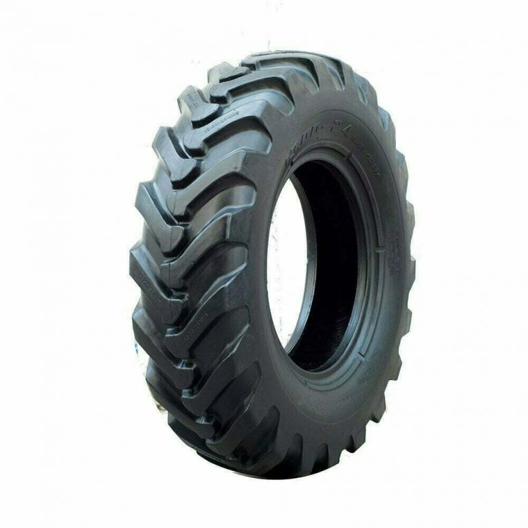 Haulmax G-2/L-2 13.00-24 14.00-24