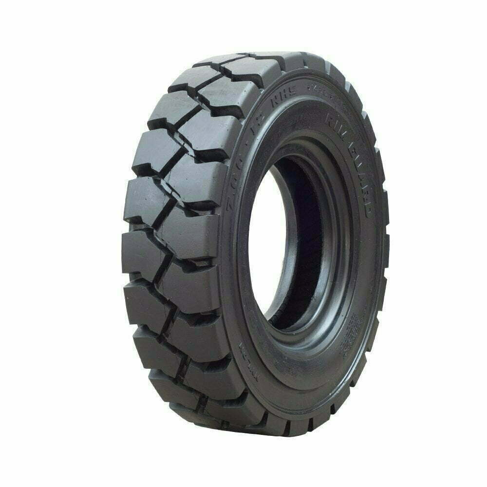 Hualmax ZM806 8.25-20RG 7.50-16RG
