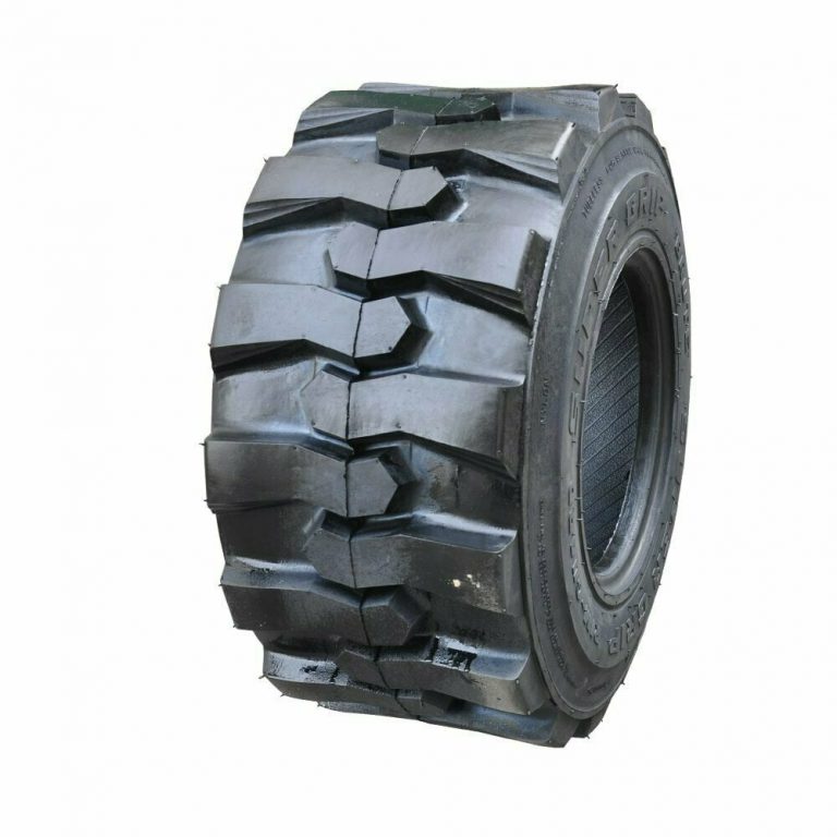 Hualmax X-15 31×15.5-15 26×12.00-12