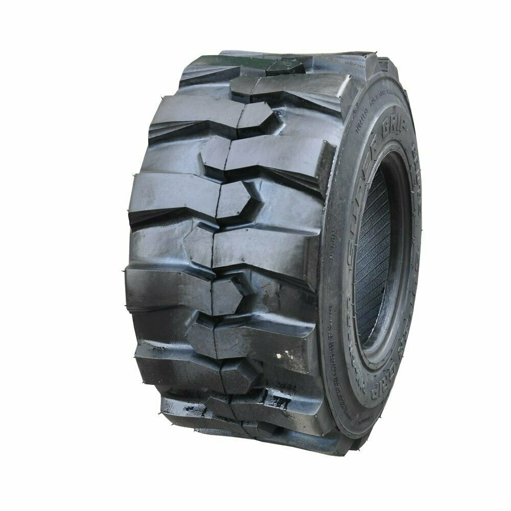 Hualmax X-15 31×15.5-15 26×12.00-12