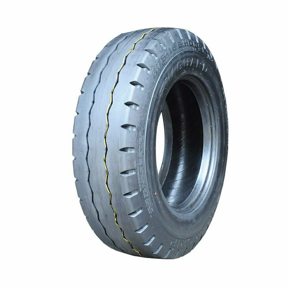 Hualmax S8804 9.50-16.5 8.75-16.5