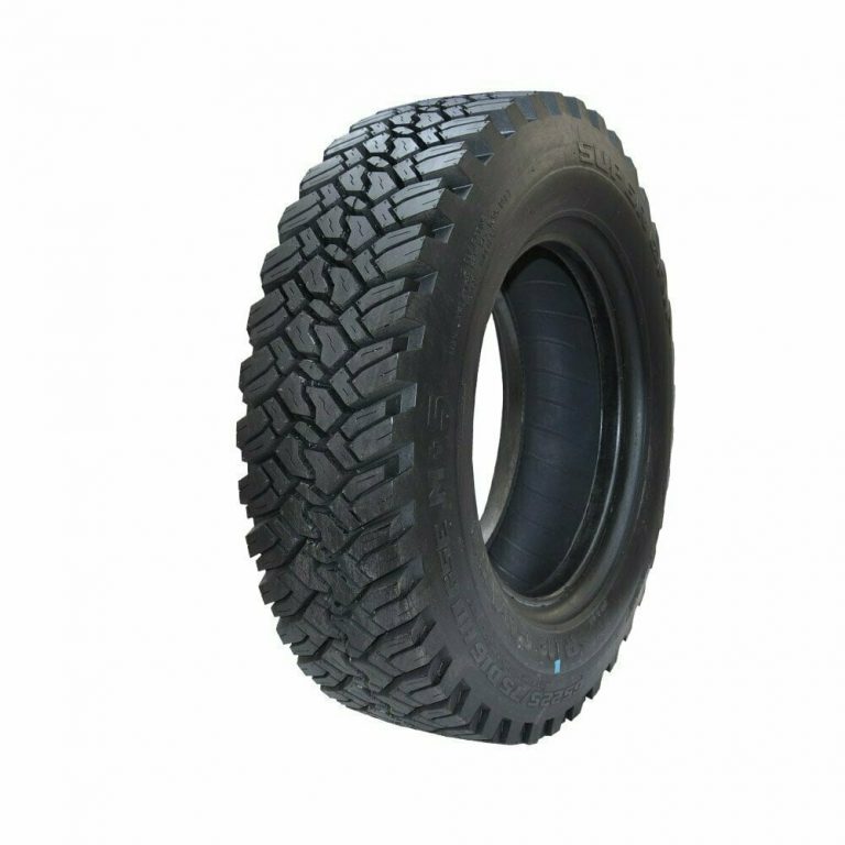 GSE S8807