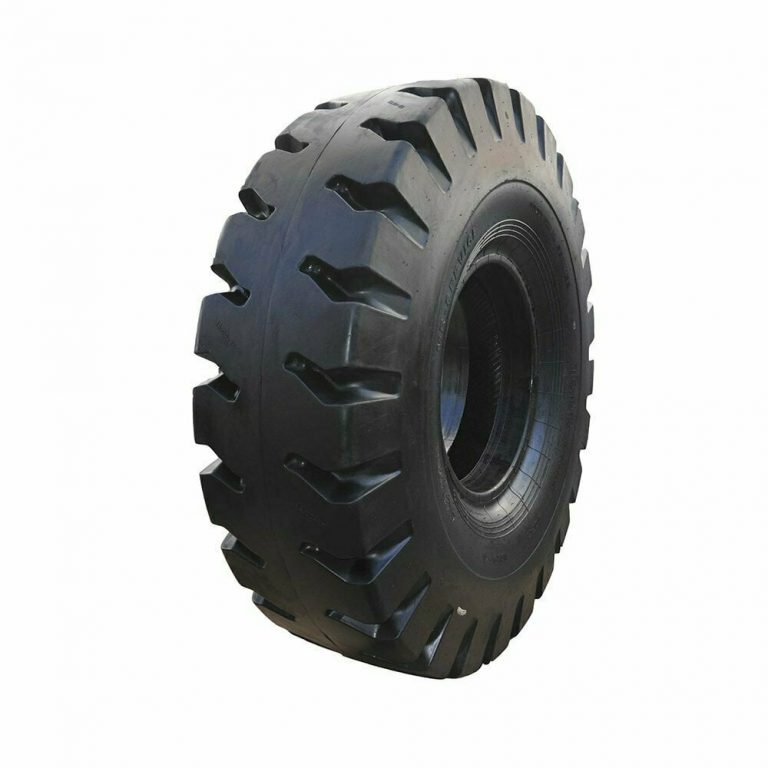 Haulmax S8817(L-5) 12.00-20