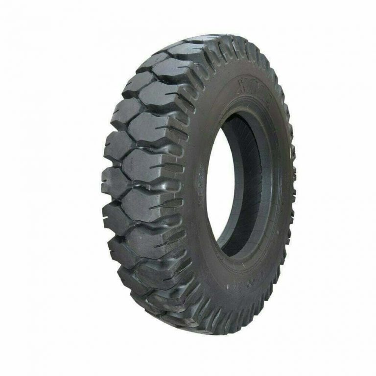 Haulmax GK718 12.00-20 12.00-24