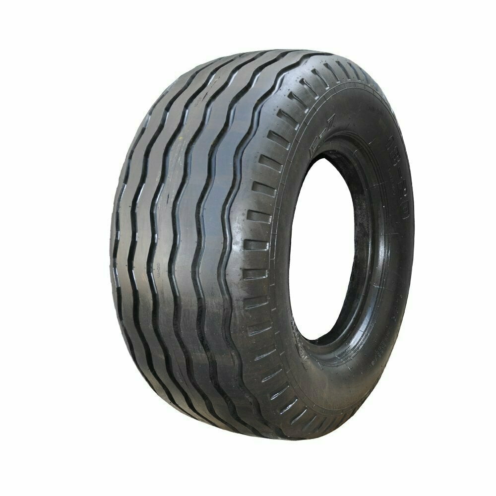 Haulmax E-7(Rib) 22-20 20-20 18-20