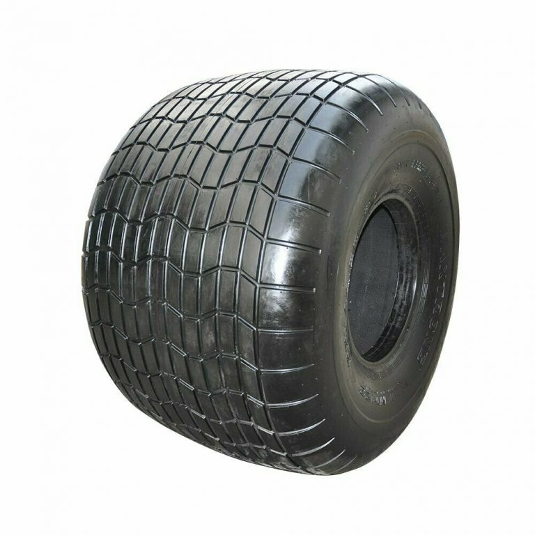 Haulmax 66×44.00-25 E-7 181B/191A3 TL E-2 (HF-2)