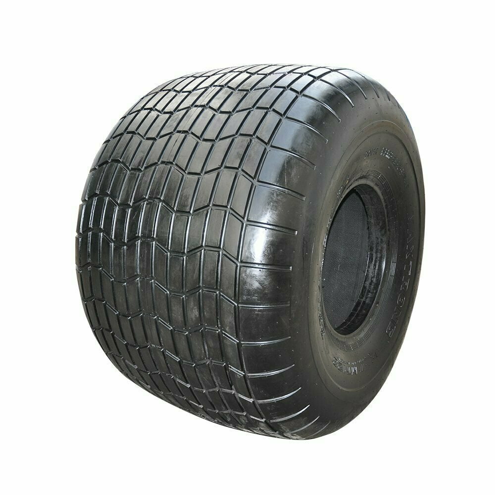 Haulmax 66×44.00-25 E-7 181B/191A3 TL E-2 (HF-2)