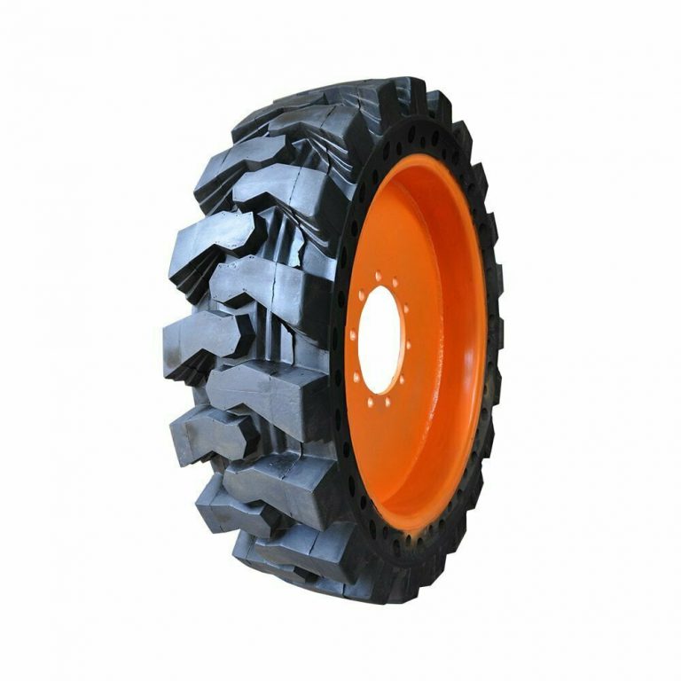 Haulmax G-2 15.5/17.5-25 13.00/14.00-24