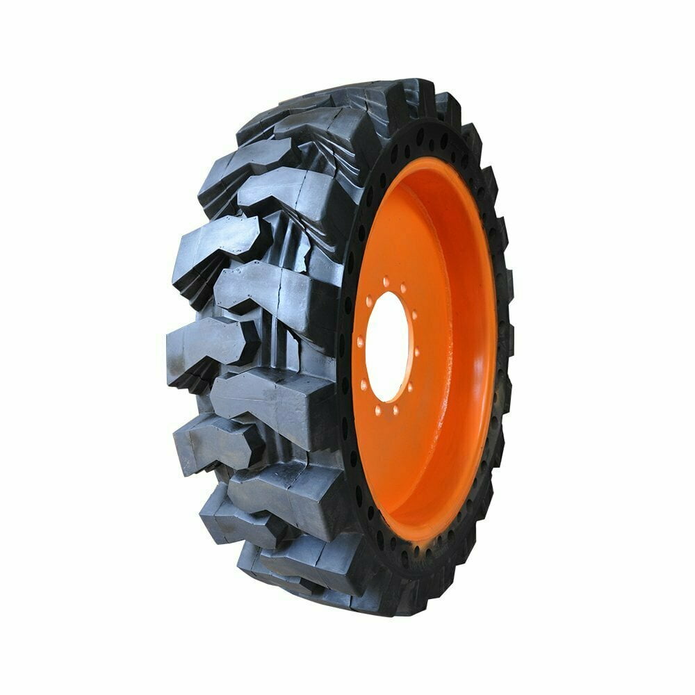 Haulmax G-2 15.5/17.5-25 13.00/14.00-24