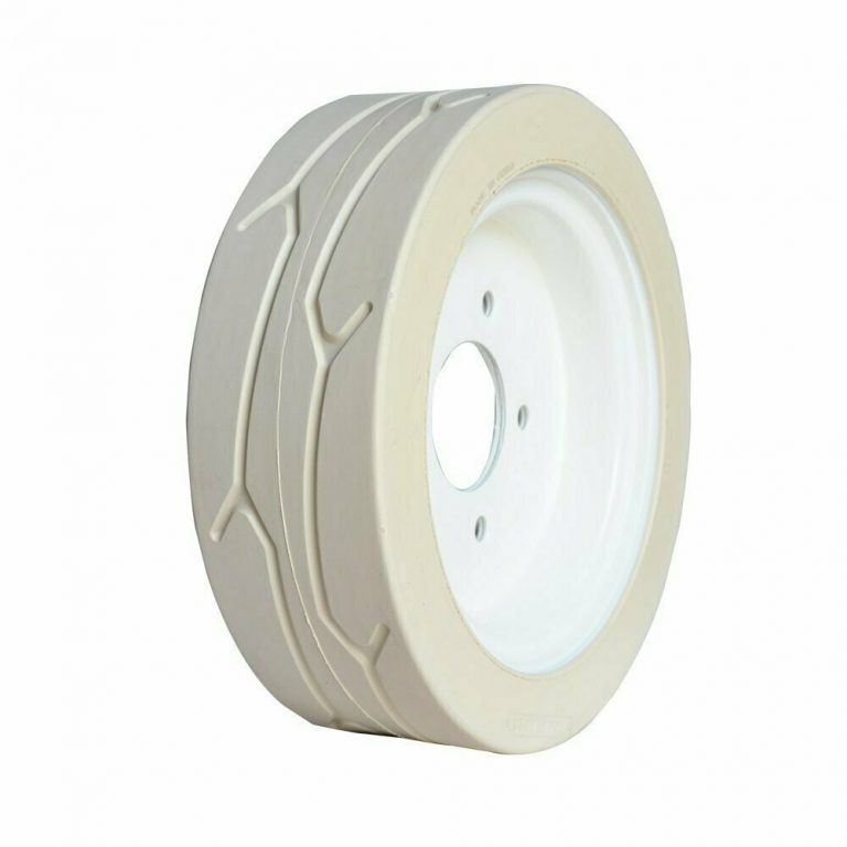 Haulmax SR-116×5 15X5 14X4.5