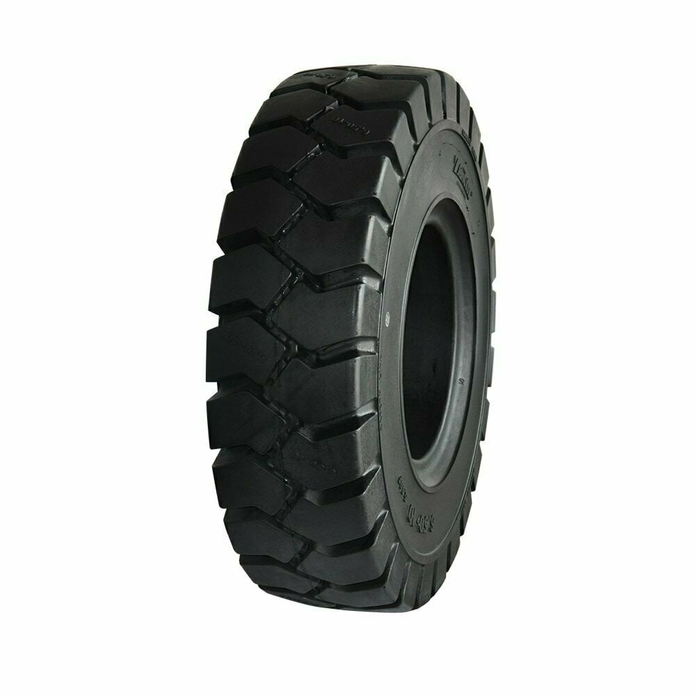 Haulmax SR722 8.25-15 28×9-15 6.50-10