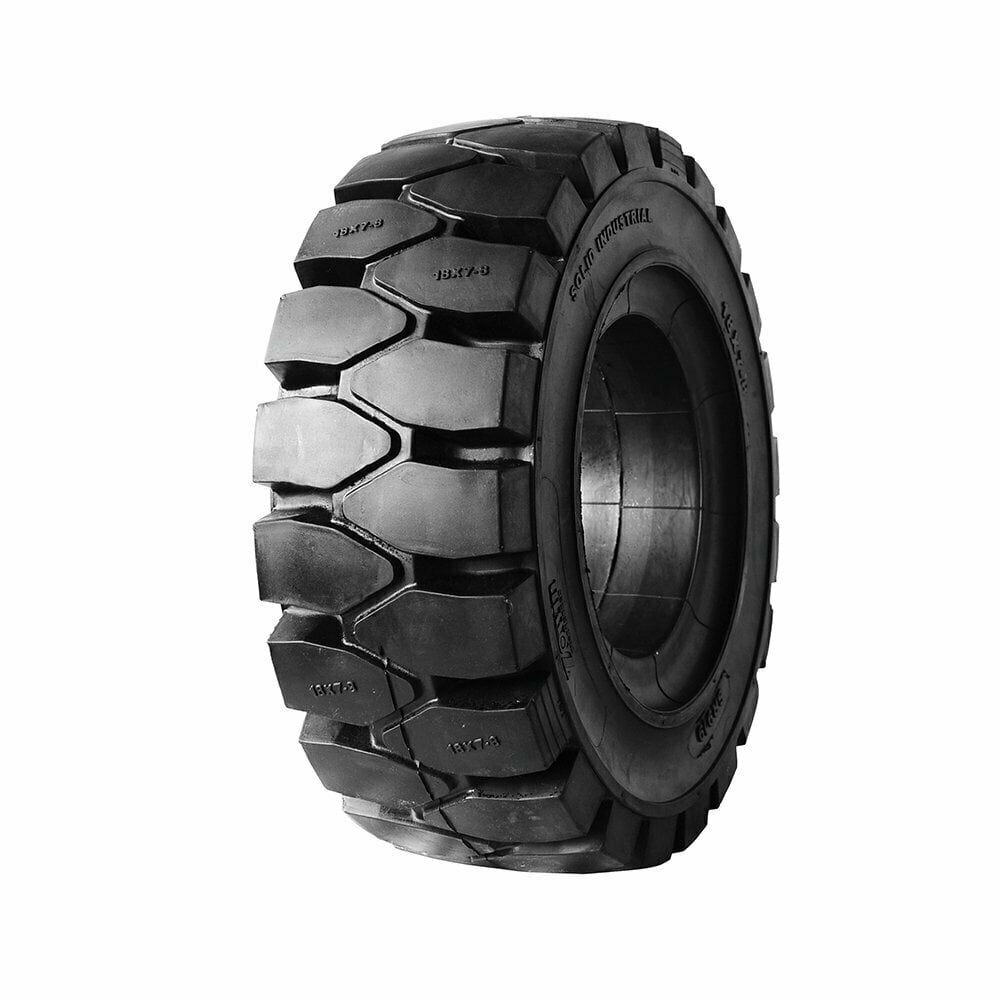 Haulmax SR919 28×9-15 6.50-10