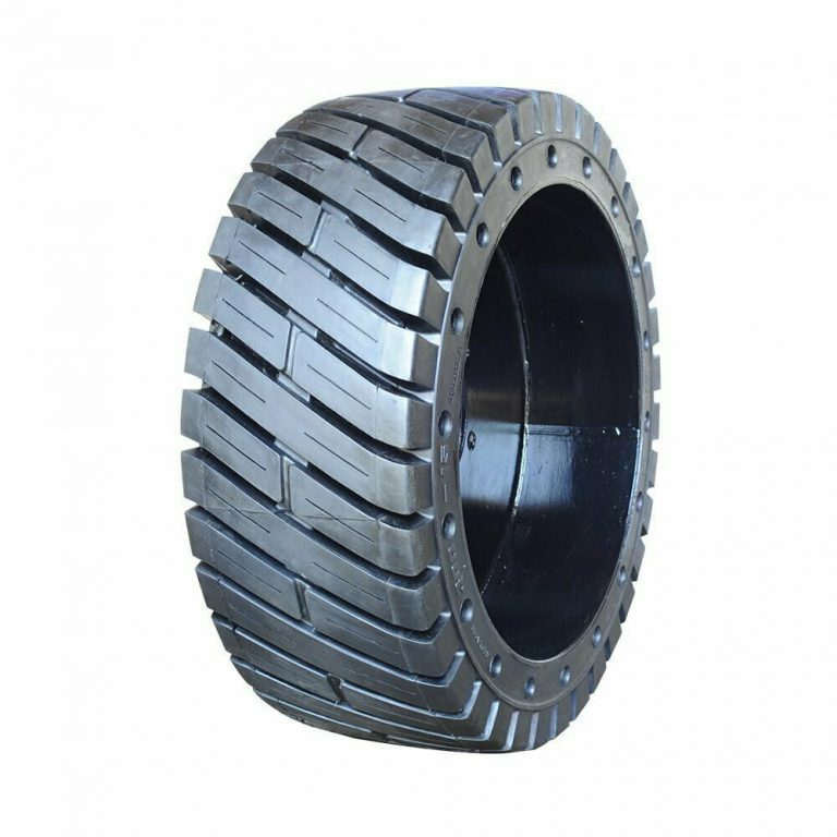 Haulmax TR-1 11.00-20 12.00-20