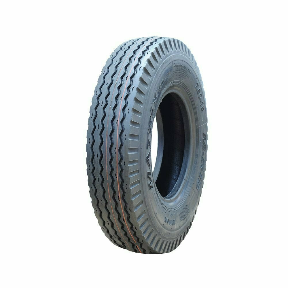 Haulmax H-RIB 10.00-20 11.00-20