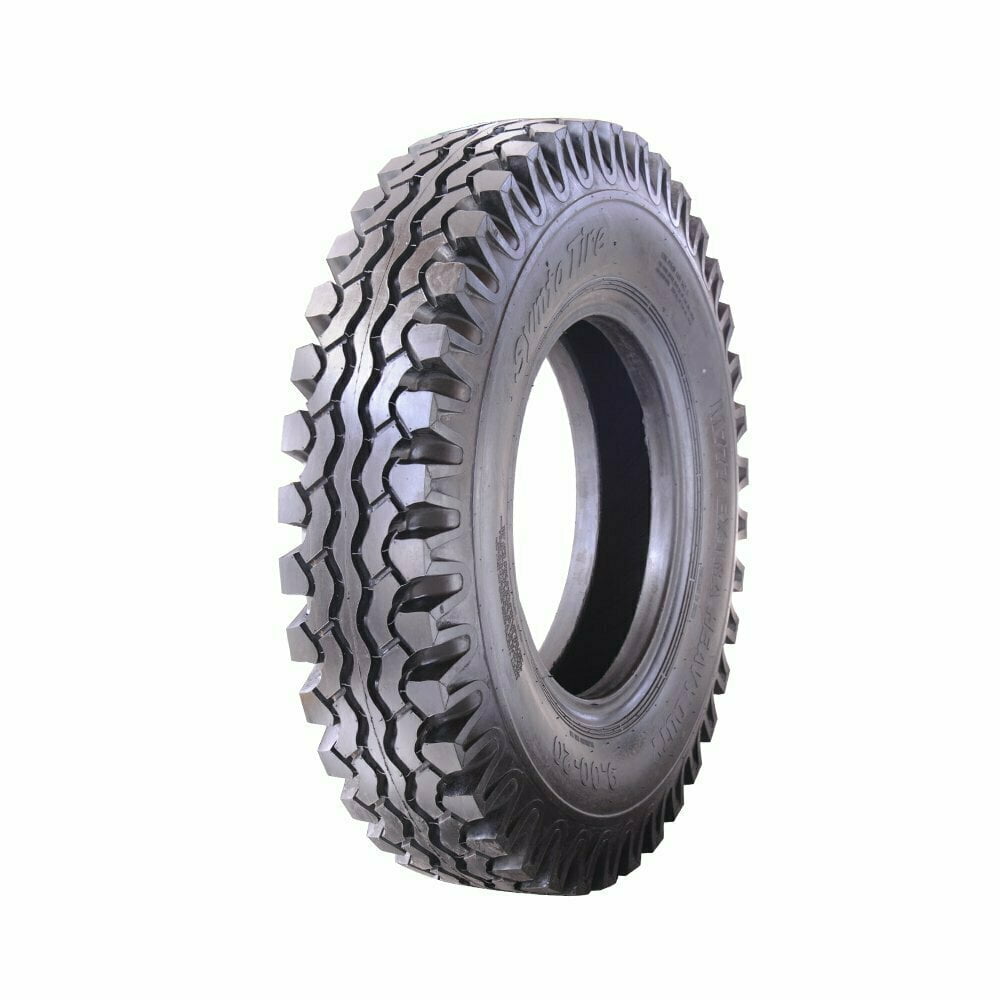 Haulmax ZM712 355/65-15 28pr TT/TL