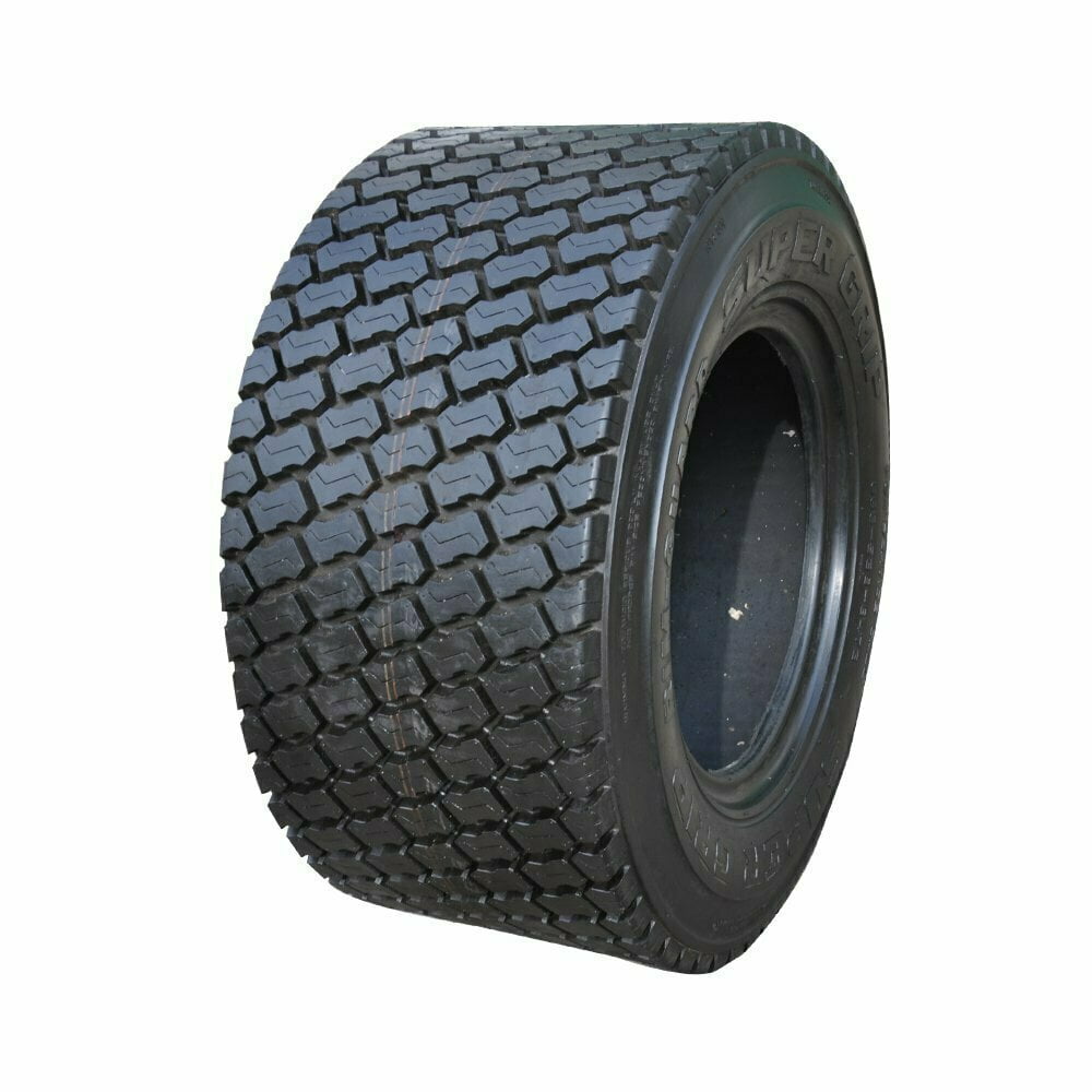 Haulmax S9101 31×15.50-15 29×12.50-15