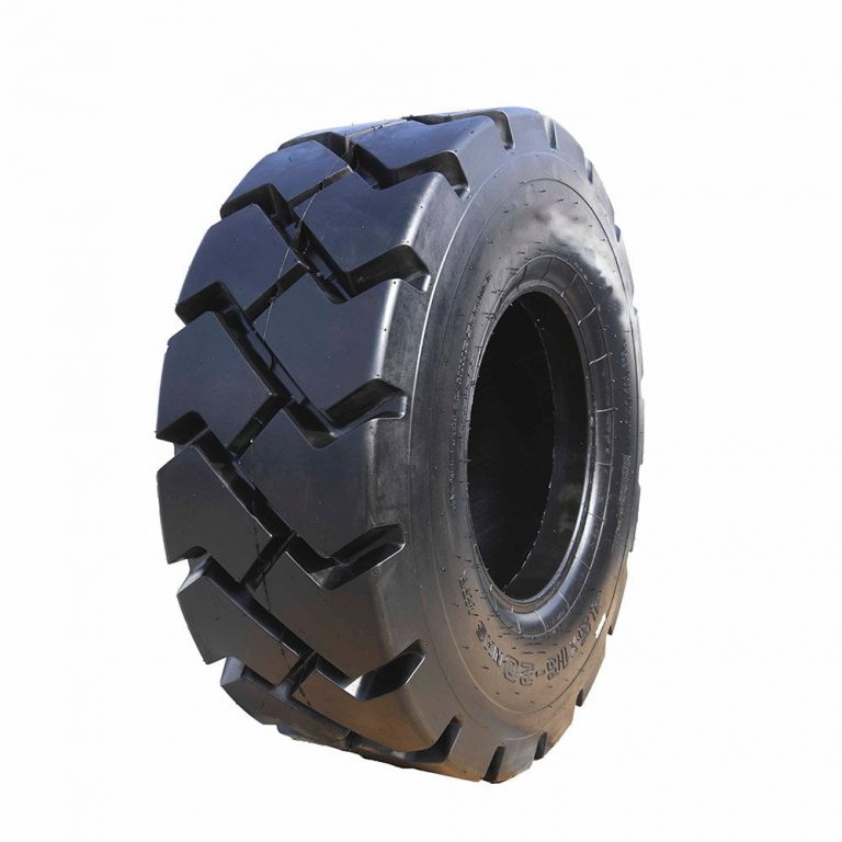 Haulmax ZM722 7.50-10