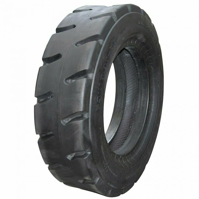 Haulmax L-4 69×18.00-35 63×18.00-35