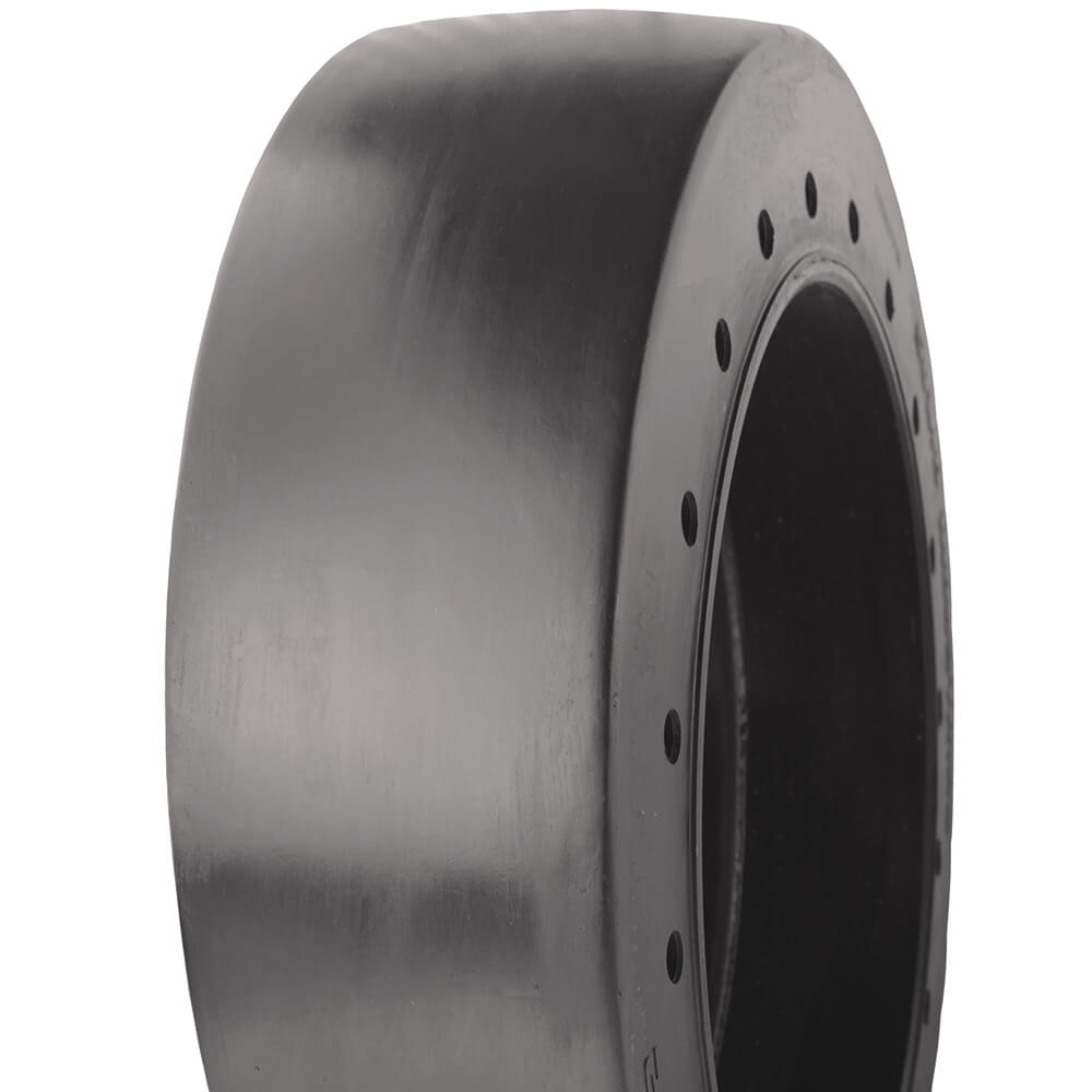 Haulmax SM-2 21x8x15 6.00-9