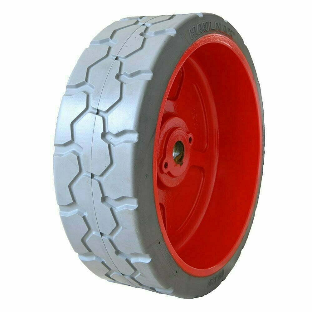 Haulmax SL-1 15×5