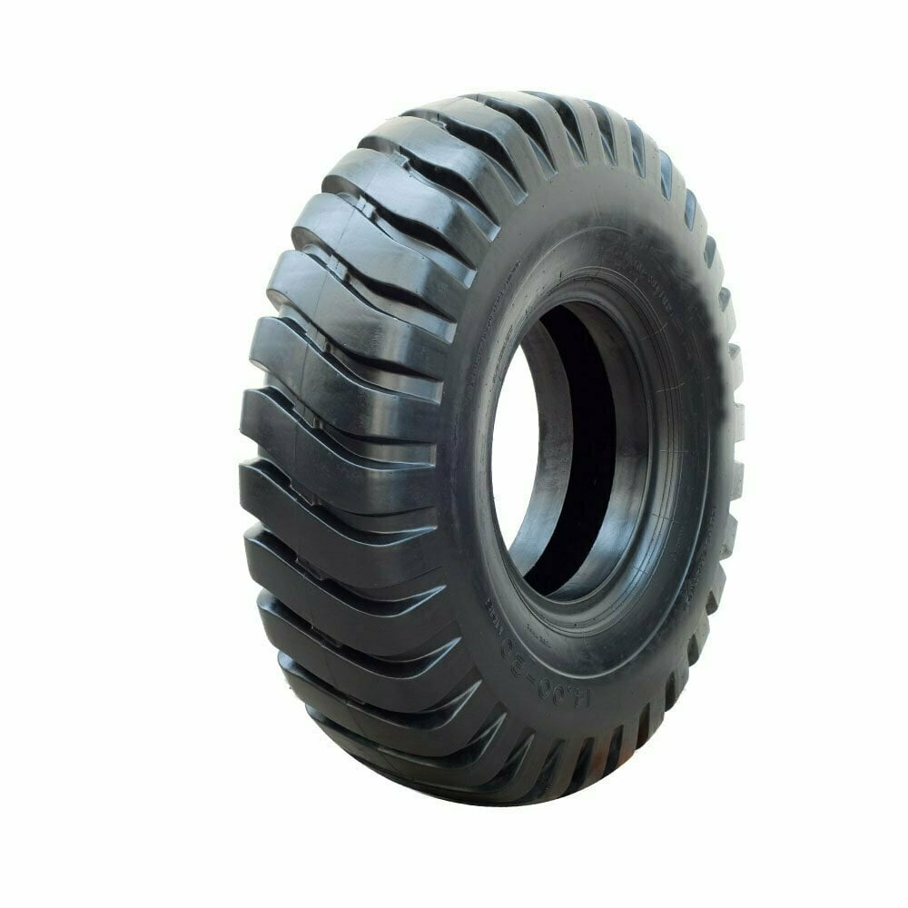 Hualmax GK803 13.00-25 14.00-25 12.00-20