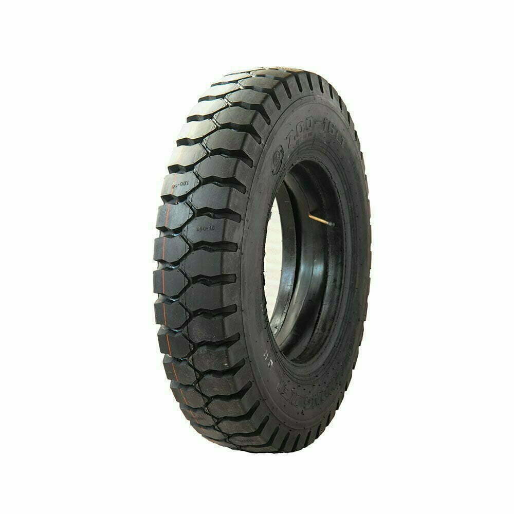 Haulmax GK799 7.00-16 7.50-16 8.25-16