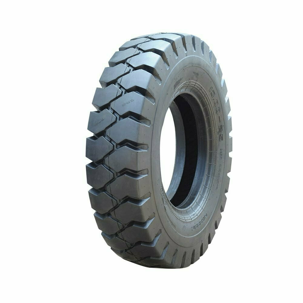 Haulmax GK899C 14.00-25 14.00-24 13.00-25