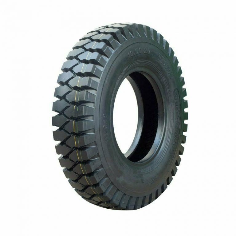 Haulmax GK918 10.00-20 11.00-20 12.00-20