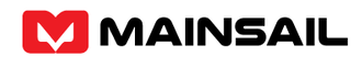 MAINSAIL