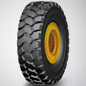 HILO OTR B04S