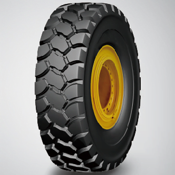 HILO OTR B04S