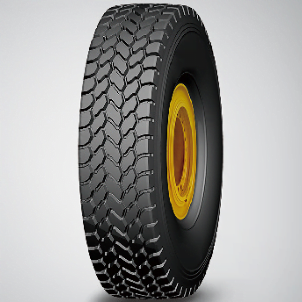 HILO B05N 14.00R25 16.00R25 E2