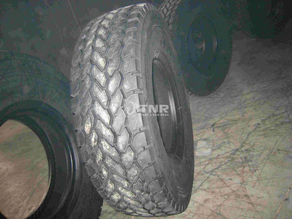 HILO B05N 14.00R25 16.00R25 E2