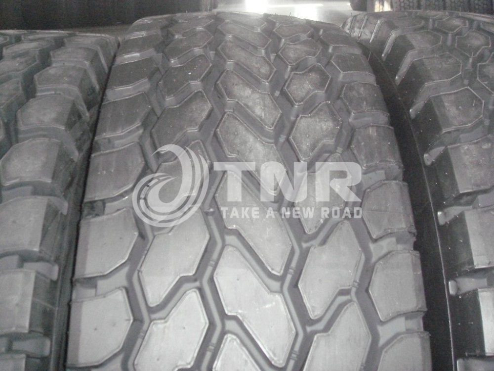 HILO B05N 14.00R25 16.00R25 E2