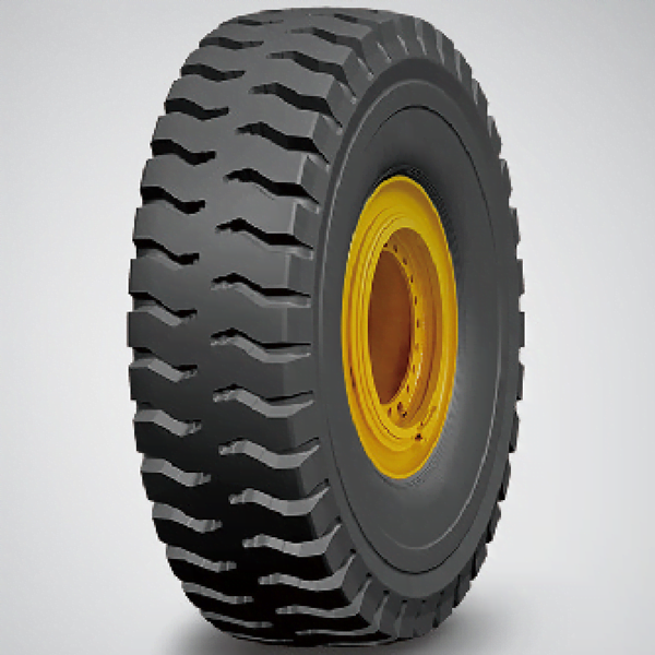 otr tyre hlg01 27.00r49 33.00r51 36.00r51