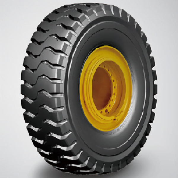 R-OTR Tire归档 - TNR - OTR tires, Speciality tires