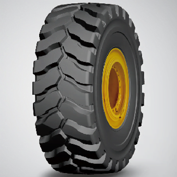 HILO LCHS 23.5R25 26.5R25 L4/E4