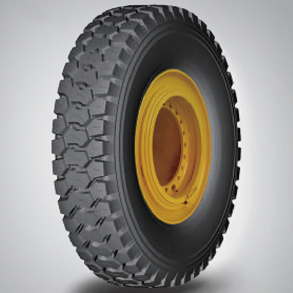HILO LGDN 12.00R24